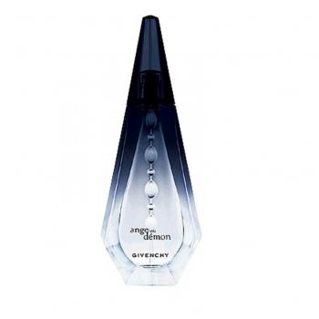 Givenchy Ange Ou Etrange 2 - Women Perfumes - Best Price in Pakistan - HitShop.pk